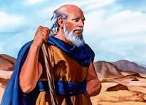 WHO IS ELISHA THE PROPHET?